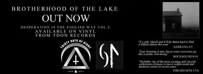 551978_10151485126638670_1661050670_n